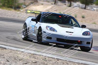 media/Apr-19-2025-Speed Ventures (Sat) [[66f2bda1fd]]/Green/Session 3 (Random Corners)/